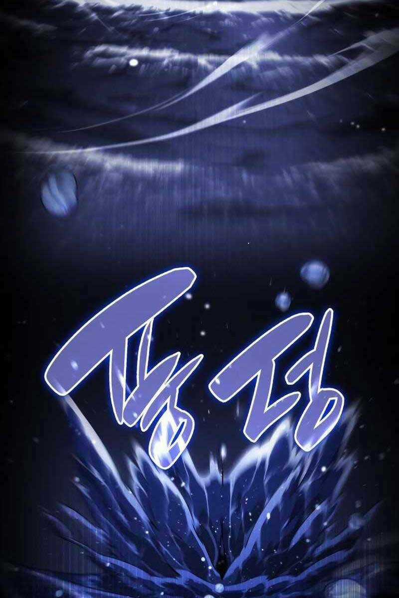 Vô Hạn Tử Linh Sư Chapter 46 trang 81