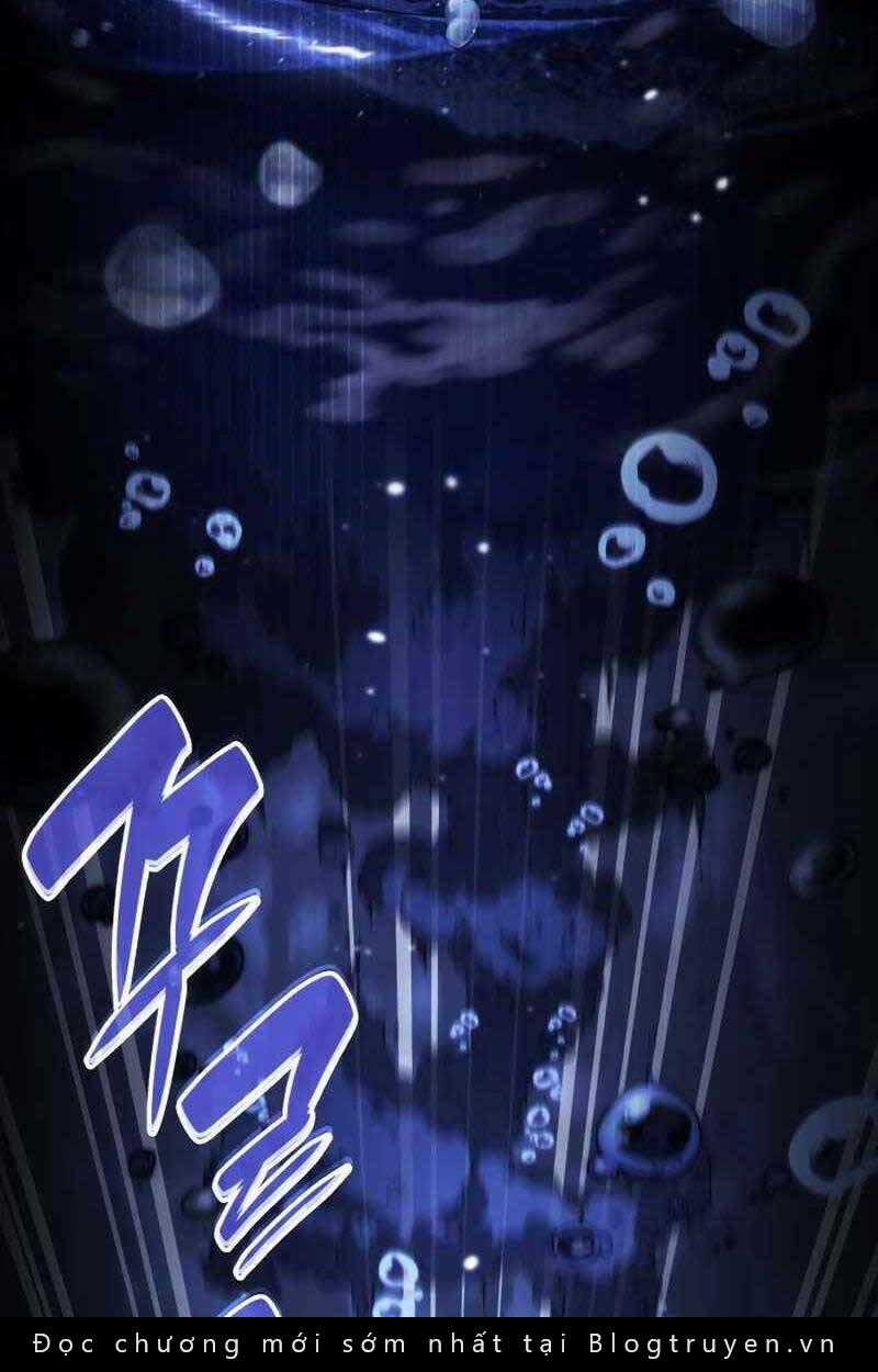 Vô Hạn Tử Linh Sư Chapter 46 trang 82