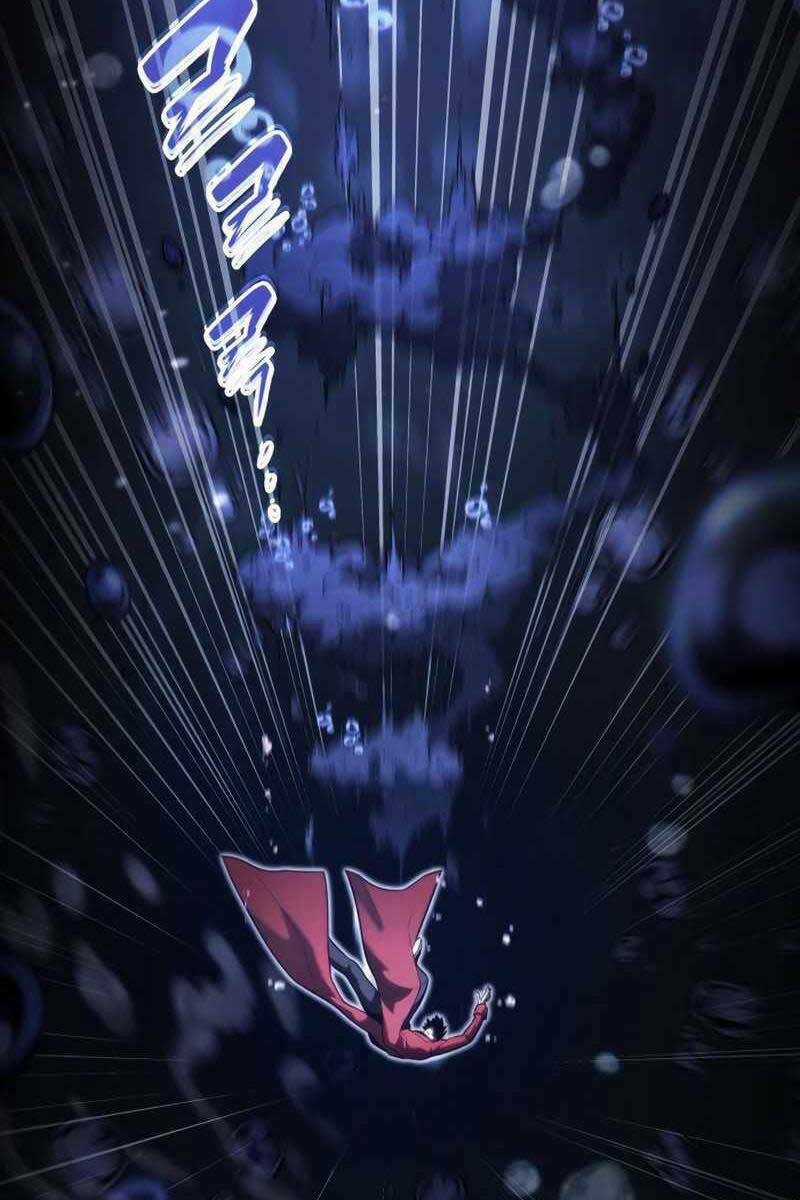 Vô Hạn Tử Linh Sư Chapter 46 trang 83