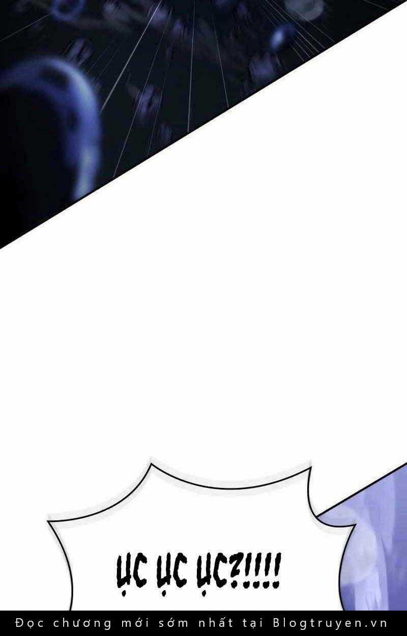 Vô Hạn Tử Linh Sư Chapter 46 trang 84