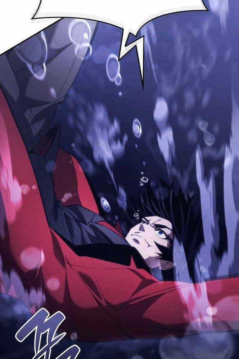 Vô Hạn Tử Linh Sư Chapter 46 trang 85