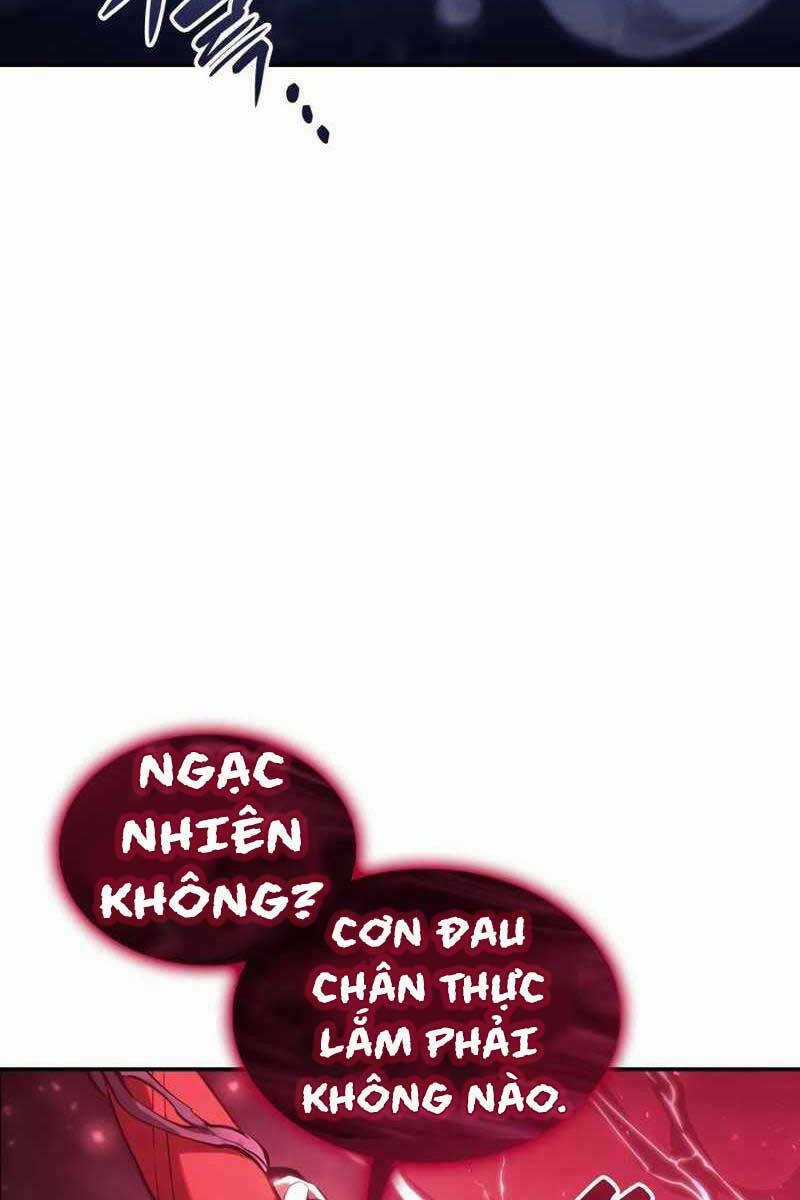 Vô Hạn Tử Linh Sư Chapter 46 trang 86