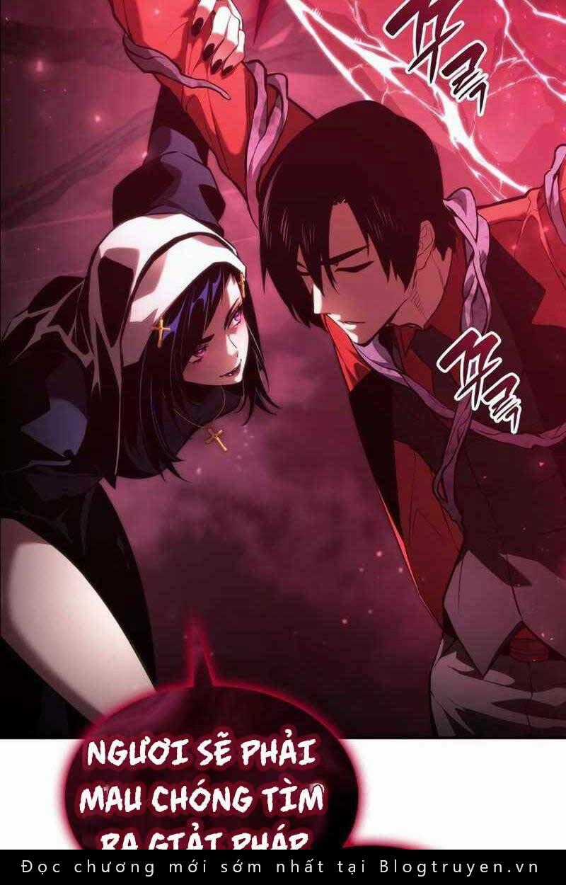 Vô Hạn Tử Linh Sư Chapter 46 trang 87