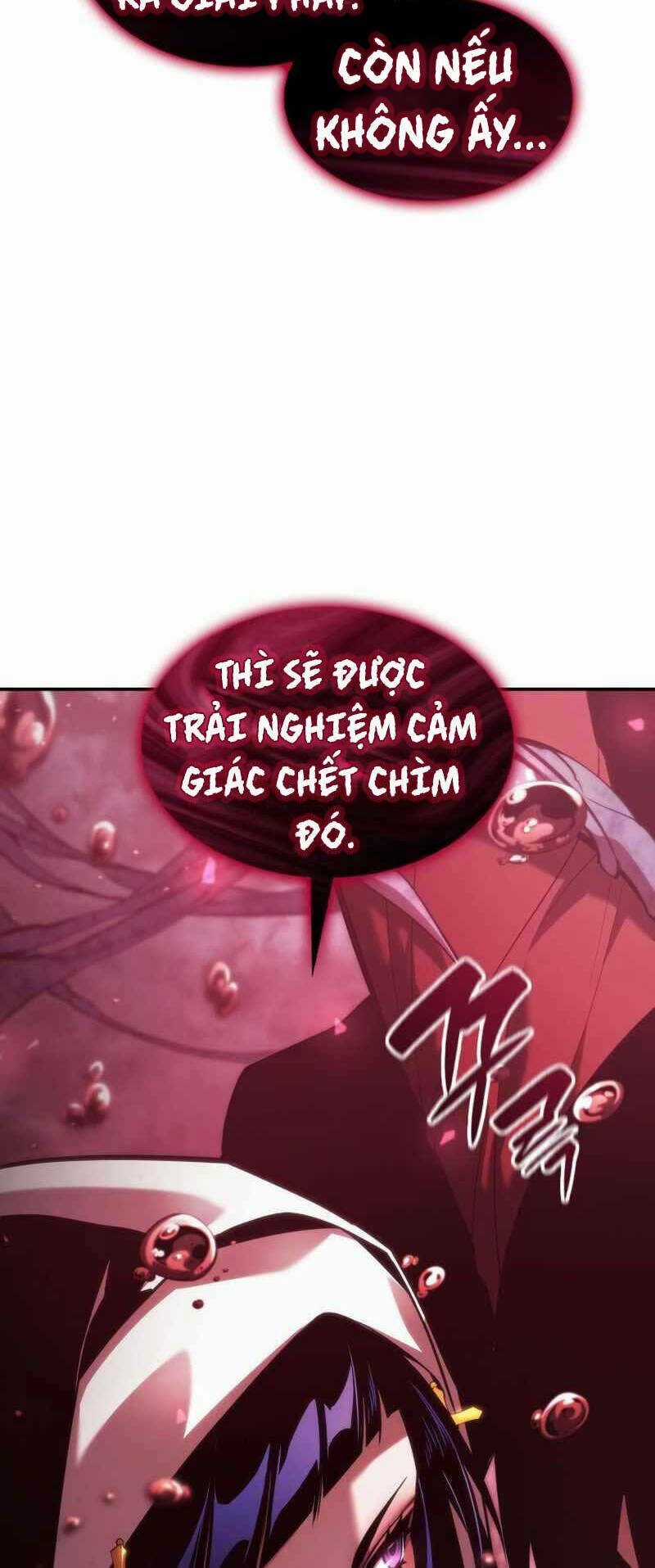 Vô Hạn Tử Linh Sư Chapter 46 trang 88