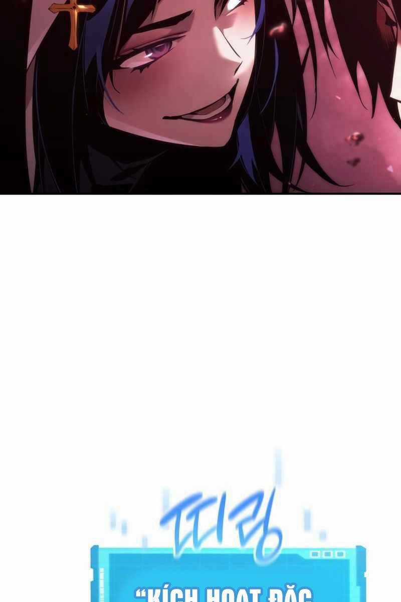 Vô Hạn Tử Linh Sư Chapter 46 trang 89