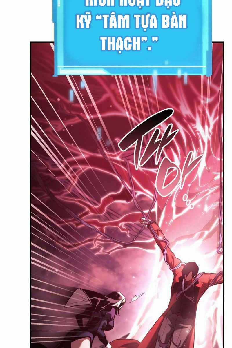 Vô Hạn Tử Linh Sư Chapter 46 trang 90