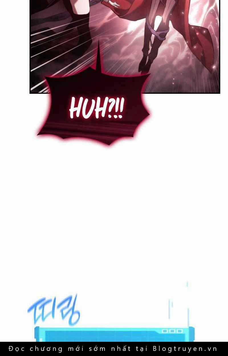 Vô Hạn Tử Linh Sư Chapter 46 trang 91