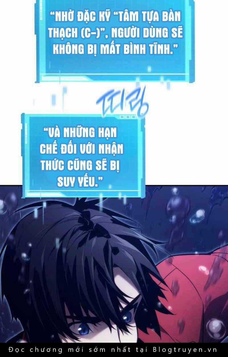 Vô Hạn Tử Linh Sư Chapter 46 trang 92