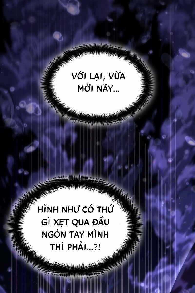 Vô Hạn Tử Linh Sư Chapter 46 trang 94