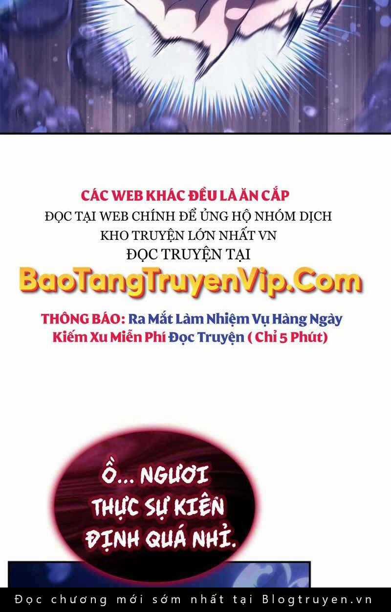 Vô Hạn Tử Linh Sư Chapter 46 trang 96