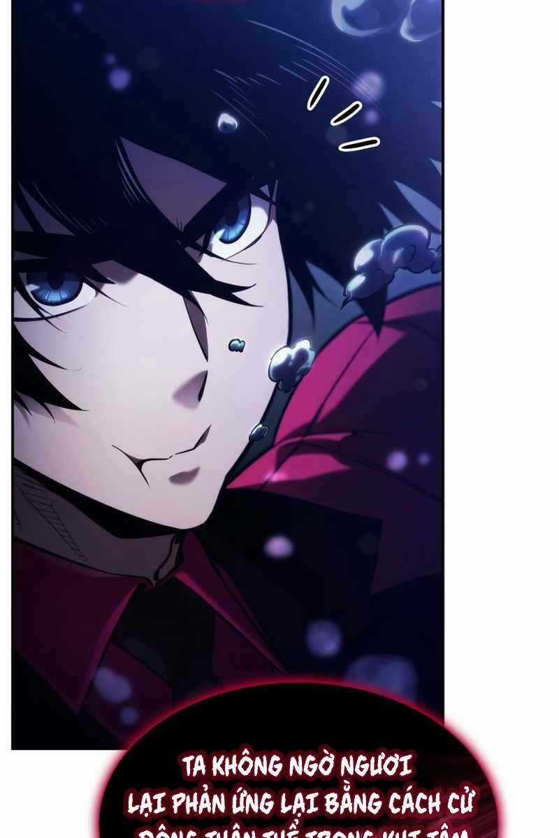 Vô Hạn Tử Linh Sư Chapter 46 trang 97