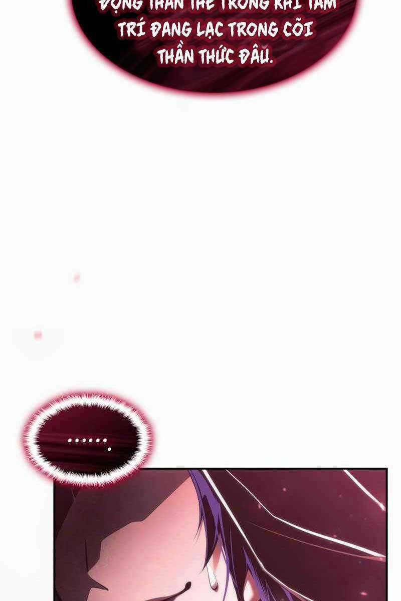 Vô Hạn Tử Linh Sư Chapter 46 trang 98