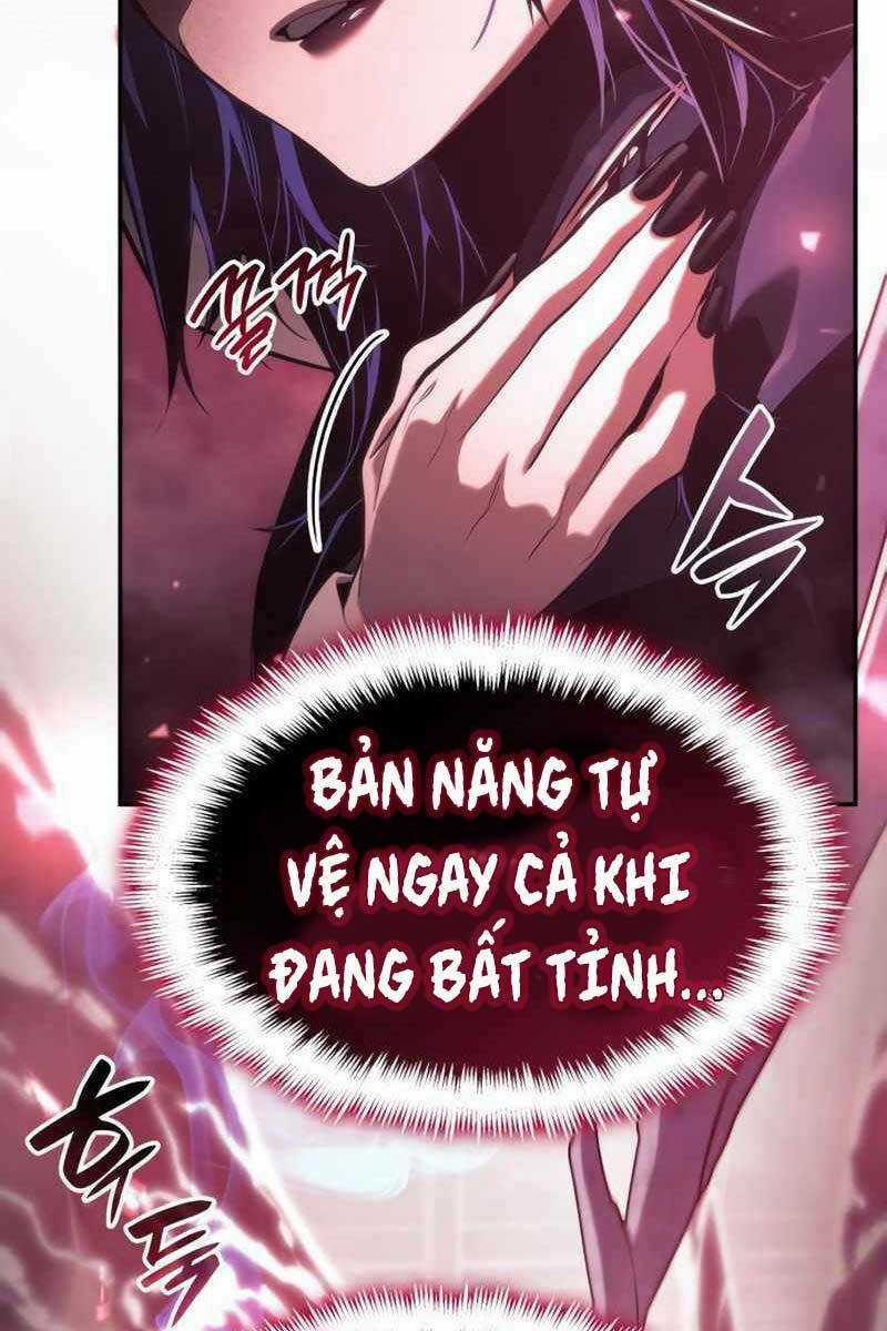 Vô Hạn Tử Linh Sư Chapter 46 trang 99