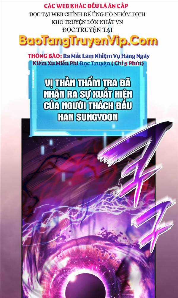 Vô Hạn Tử Linh Sư Chapter 47 trang 0