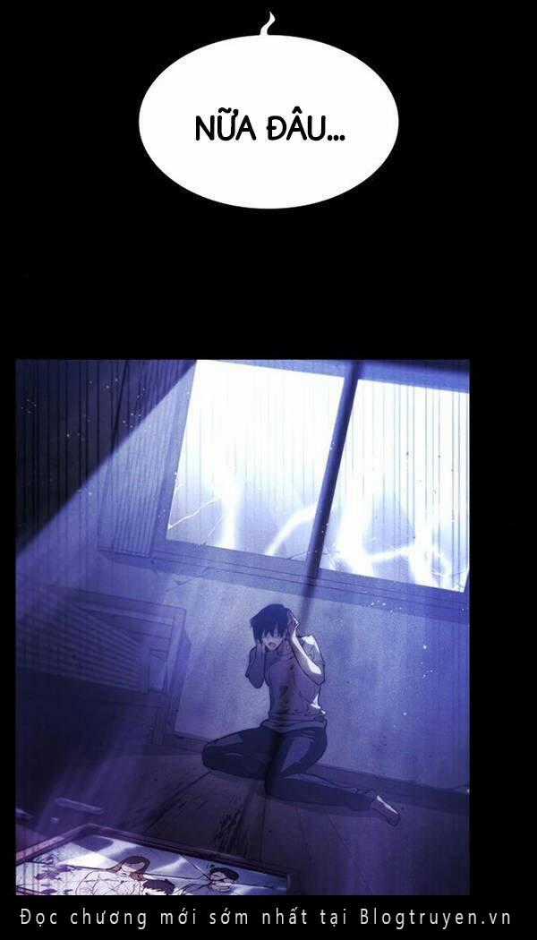 Vô Hạn Tử Linh Sư Chapter 47 trang 10