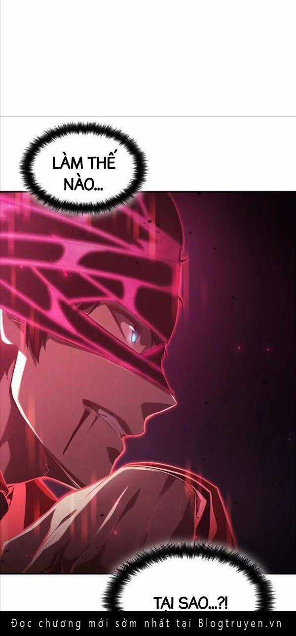 Vô Hạn Tử Linh Sư Chapter 47 trang 100