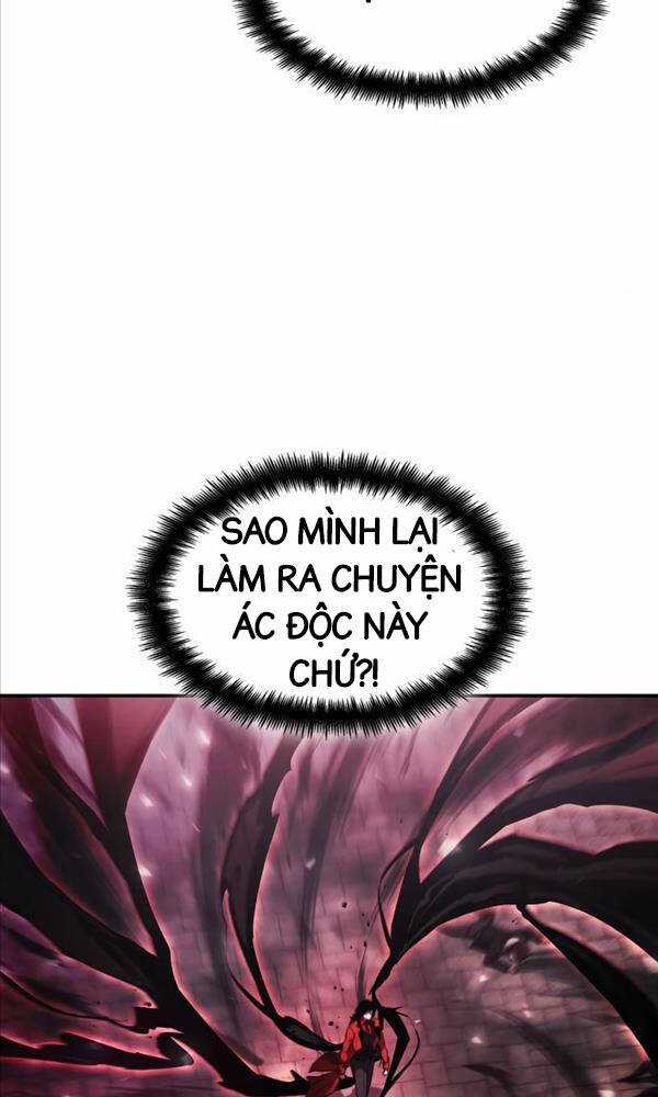 Vô Hạn Tử Linh Sư Chapter 47 trang 101