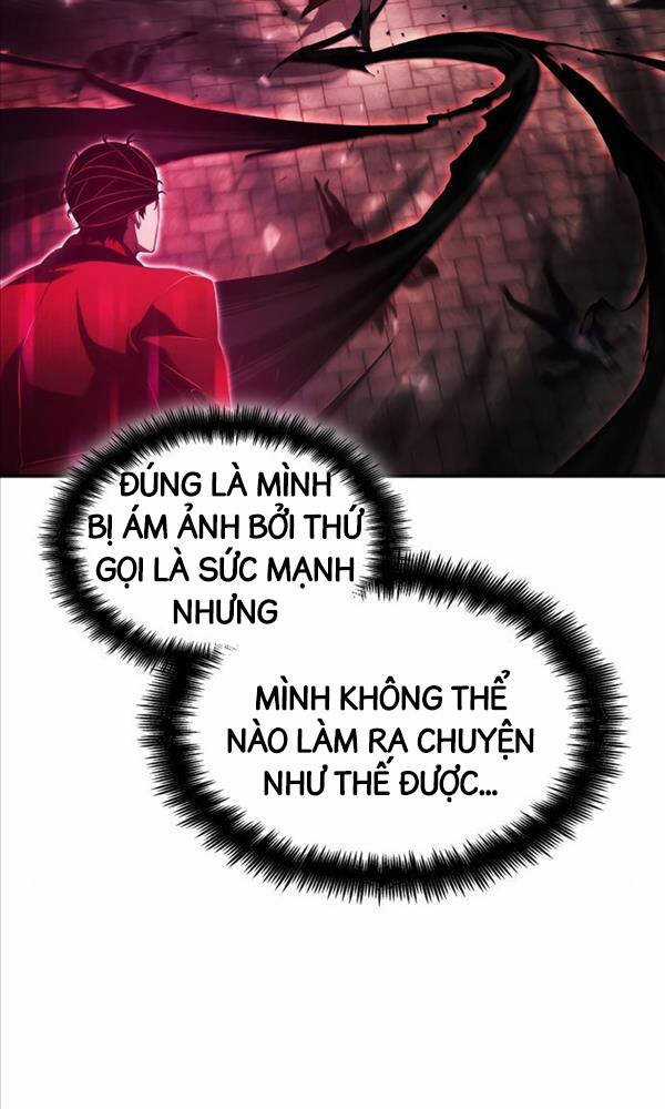 Vô Hạn Tử Linh Sư Chapter 47 trang 102
