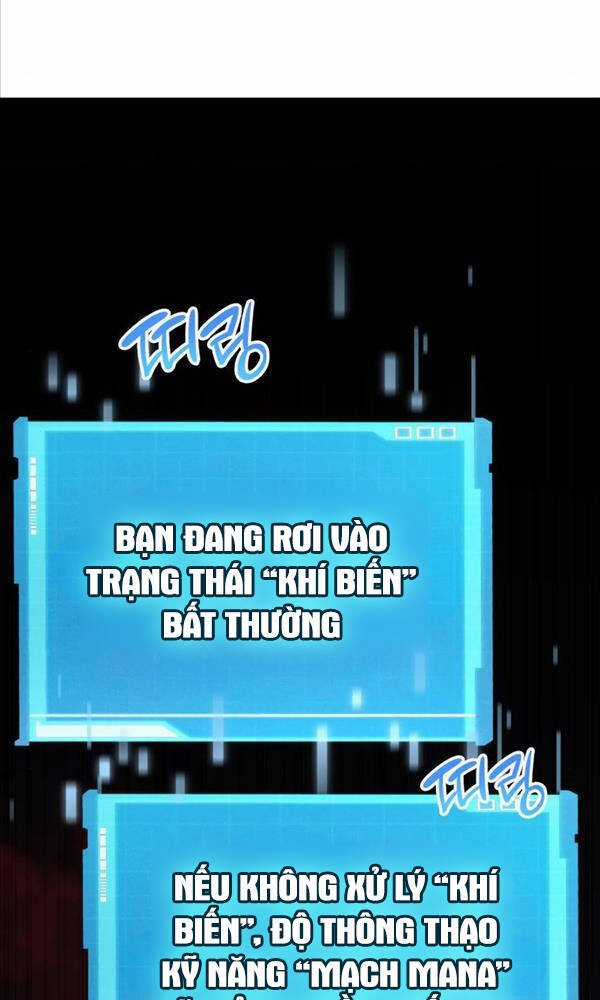 Vô Hạn Tử Linh Sư Chapter 47 trang 103
