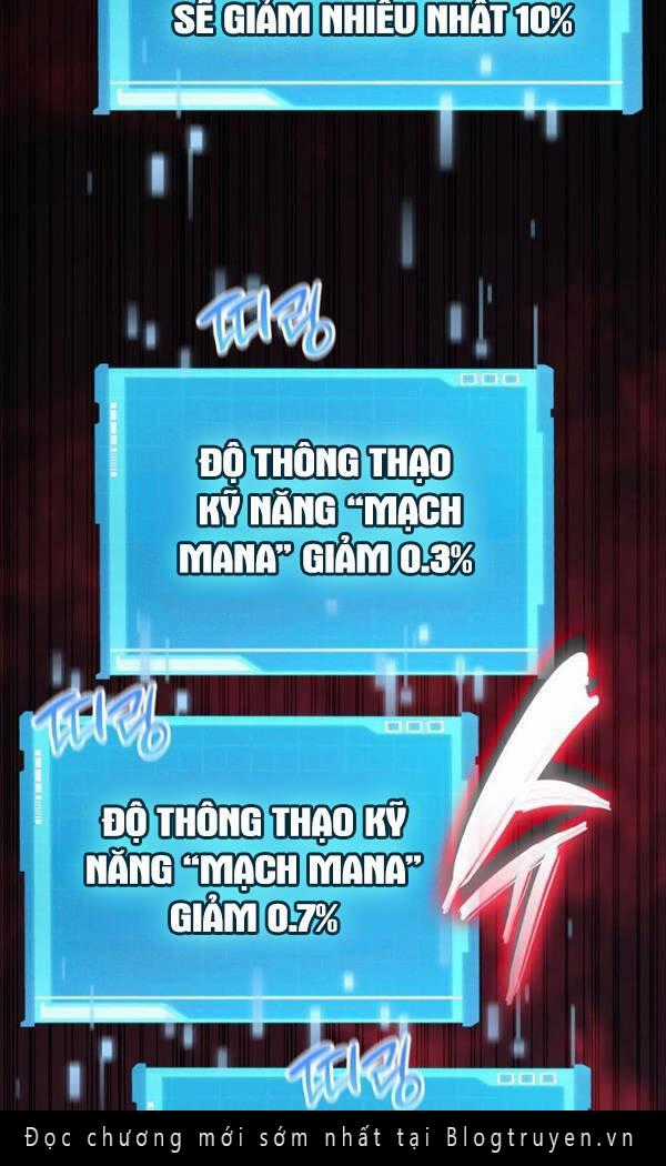 Vô Hạn Tử Linh Sư Chapter 47 trang 104