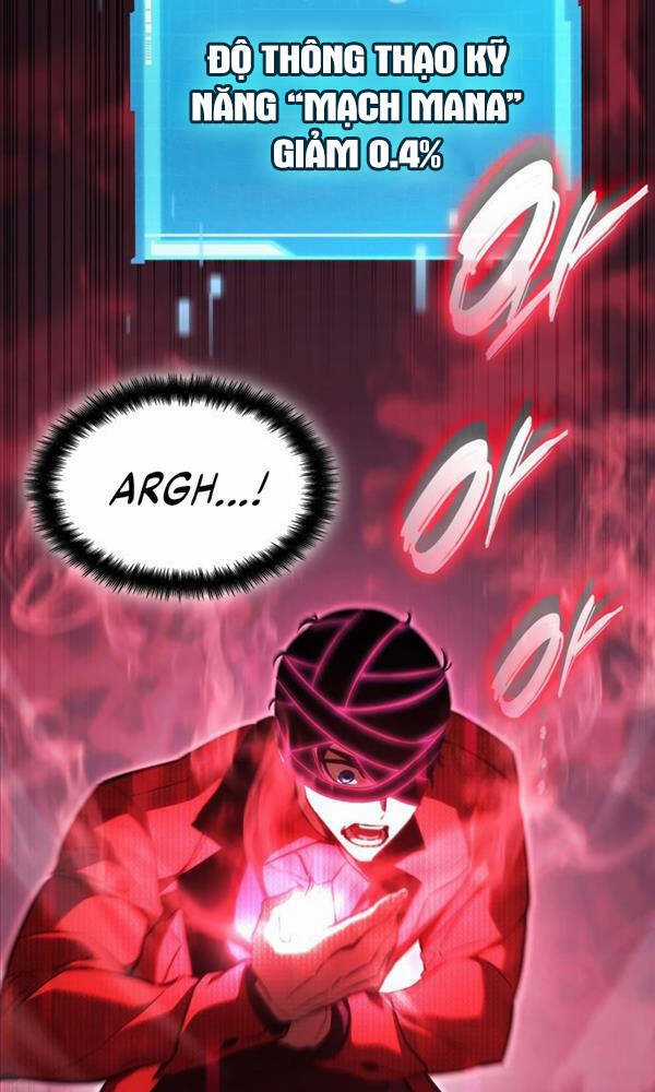 Vô Hạn Tử Linh Sư Chapter 47 trang 105