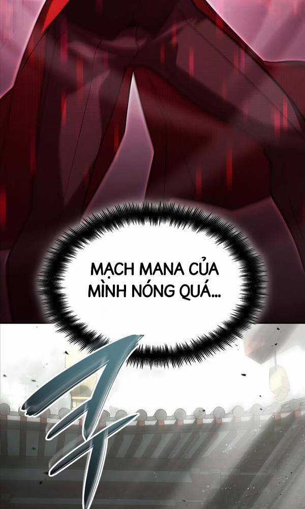 Vô Hạn Tử Linh Sư Chapter 47 trang 106