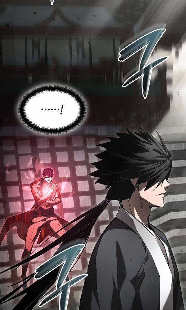 Vô Hạn Tử Linh Sư Chapter 47 trang 107