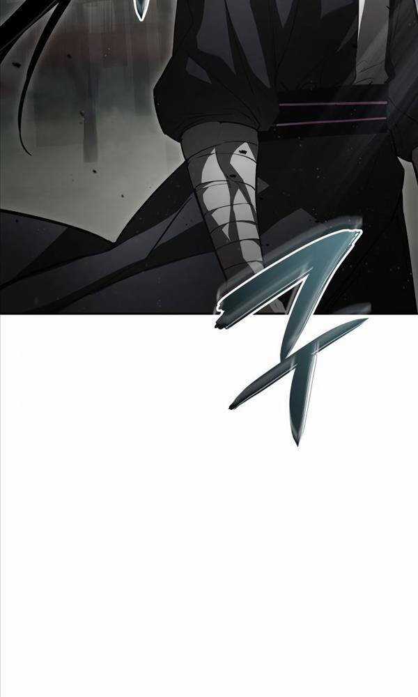 Vô Hạn Tử Linh Sư Chapter 47 trang 108