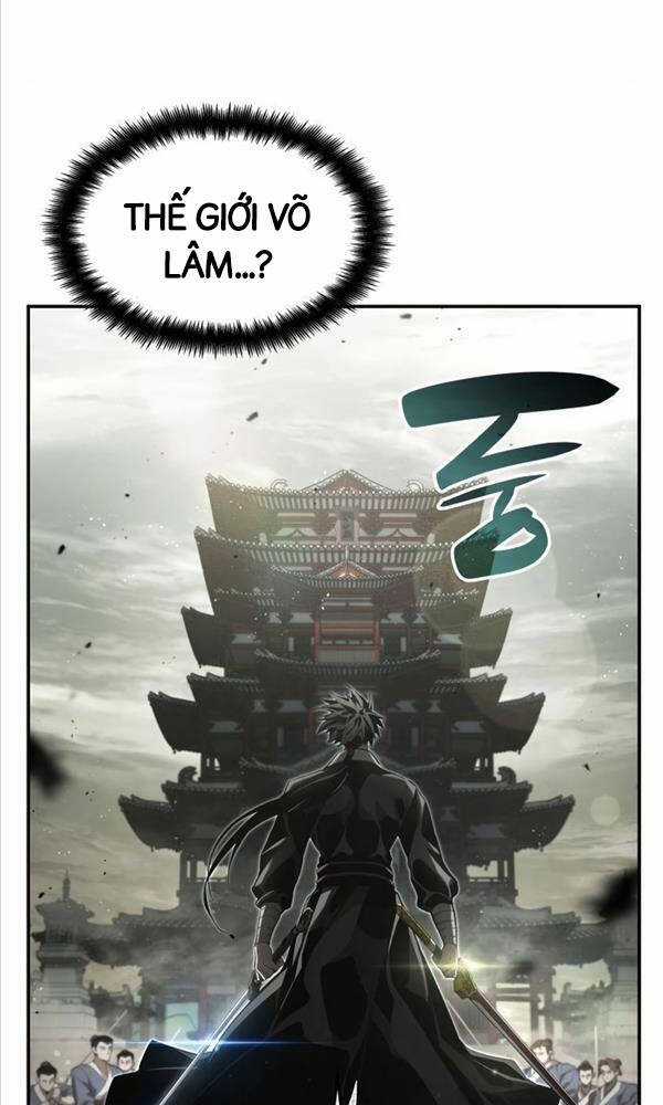 Vô Hạn Tử Linh Sư Chapter 47 trang 109