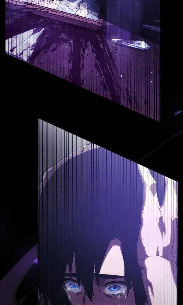 Vô Hạn Tử Linh Sư Chapter 47 trang 11