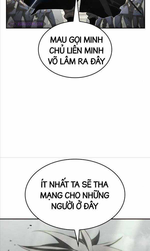 Vô Hạn Tử Linh Sư Chapter 47 trang 110