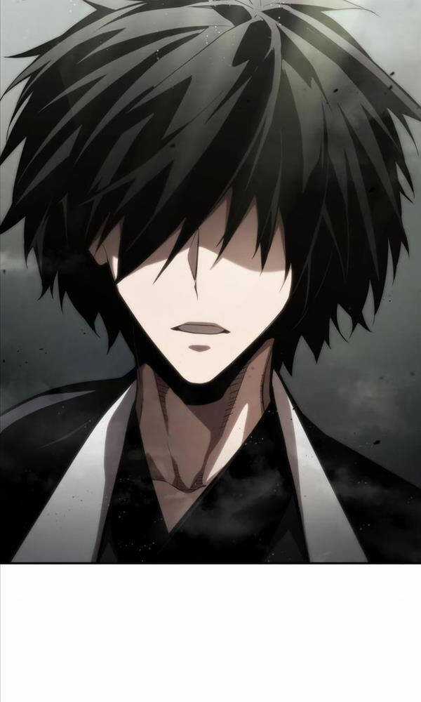 Vô Hạn Tử Linh Sư Chapter 47 trang 111