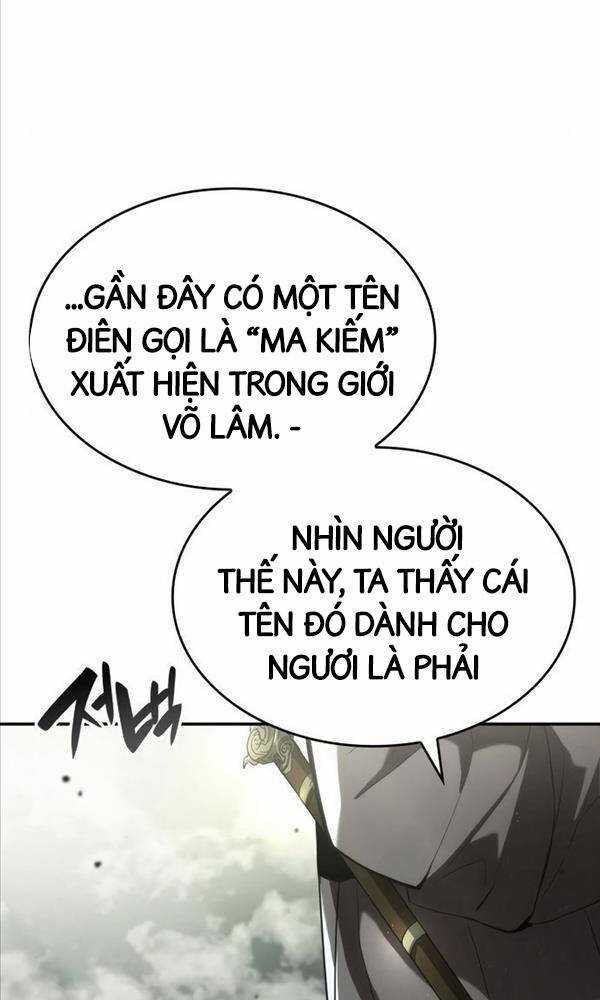 Vô Hạn Tử Linh Sư Chapter 47 trang 112