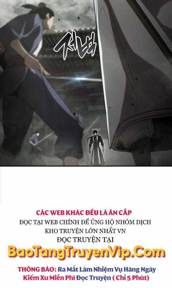 Vô Hạn Tử Linh Sư Chapter 47 trang 113