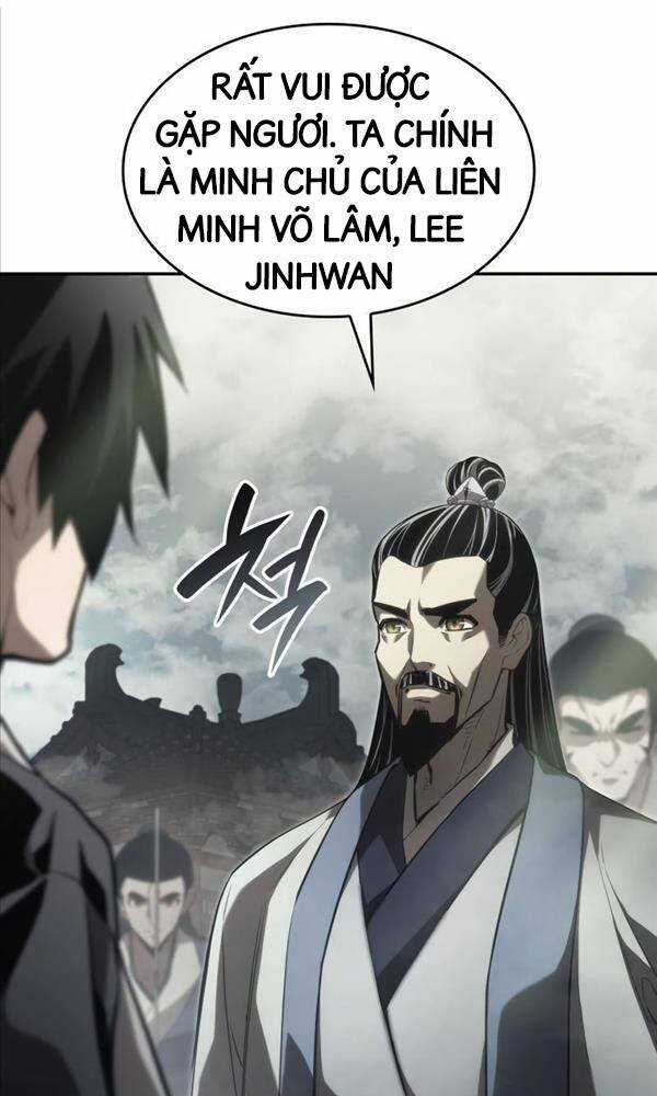 Vô Hạn Tử Linh Sư Chapter 47 trang 114