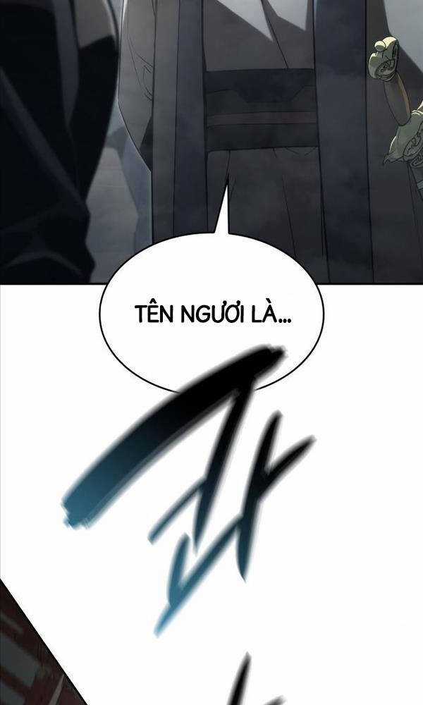 Vô Hạn Tử Linh Sư Chapter 47 trang 115