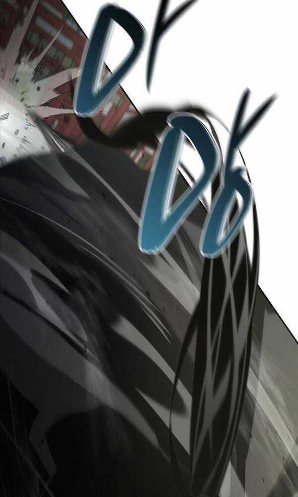 Vô Hạn Tử Linh Sư Chapter 47 trang 116