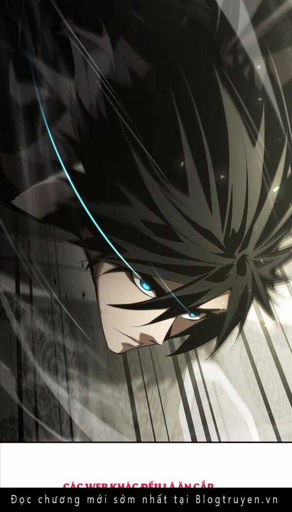 Vô Hạn Tử Linh Sư Chapter 47 trang 117