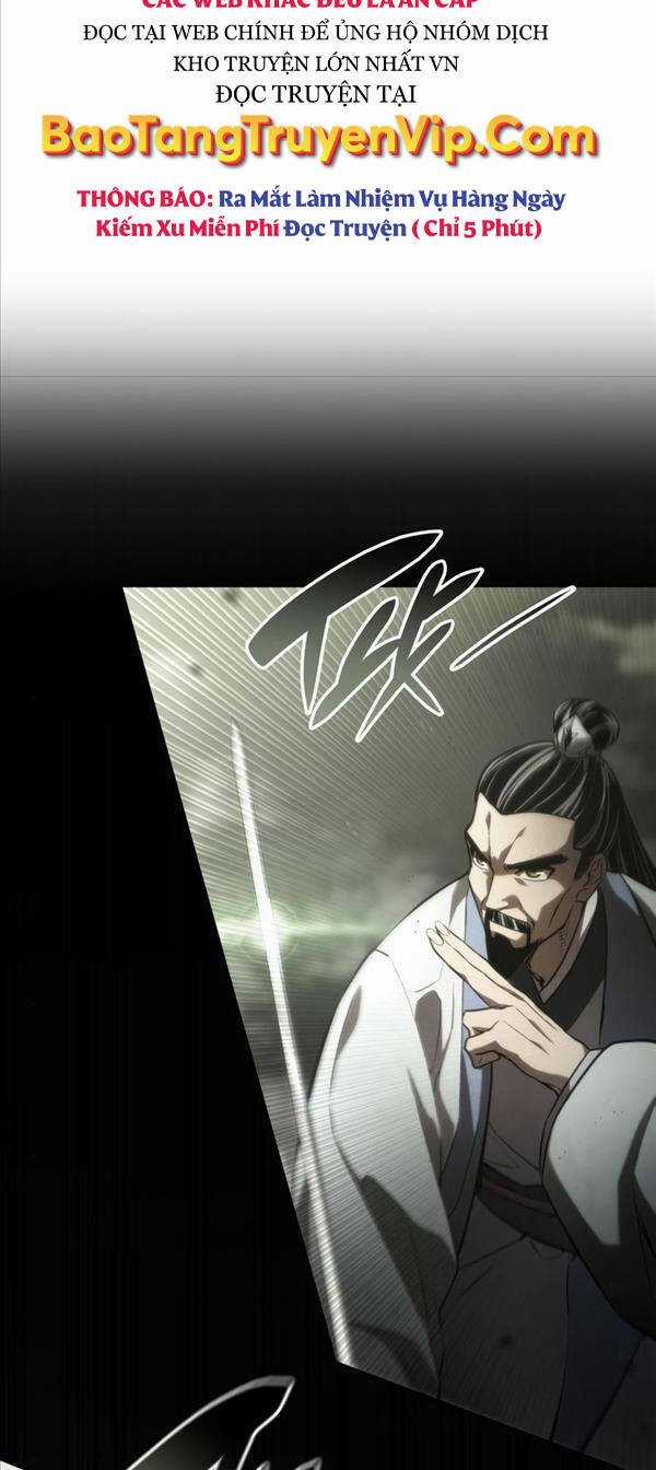 Vô Hạn Tử Linh Sư Chapter 47 trang 118