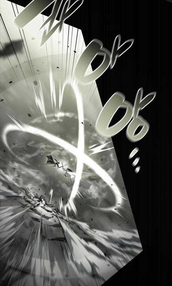 Vô Hạn Tử Linh Sư Chapter 47 trang 119