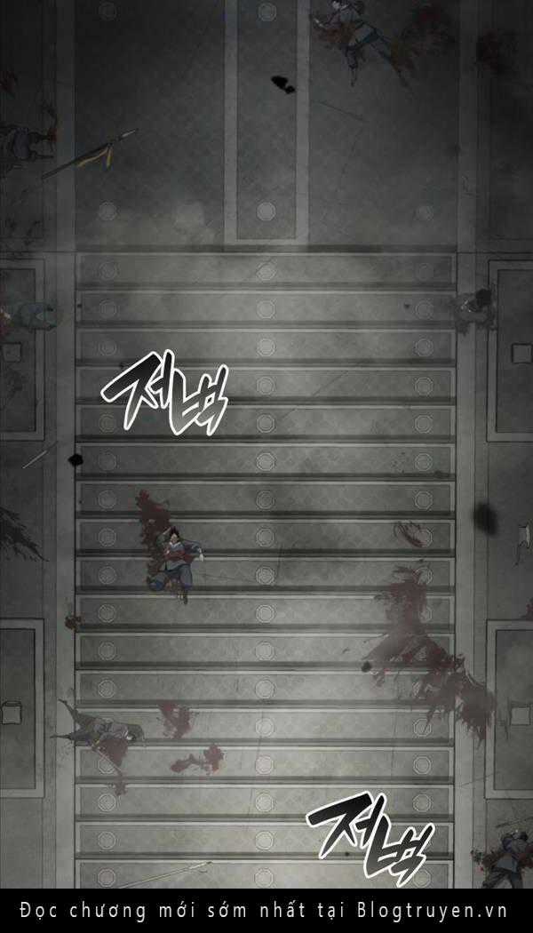 Vô Hạn Tử Linh Sư Chapter 47 trang 121