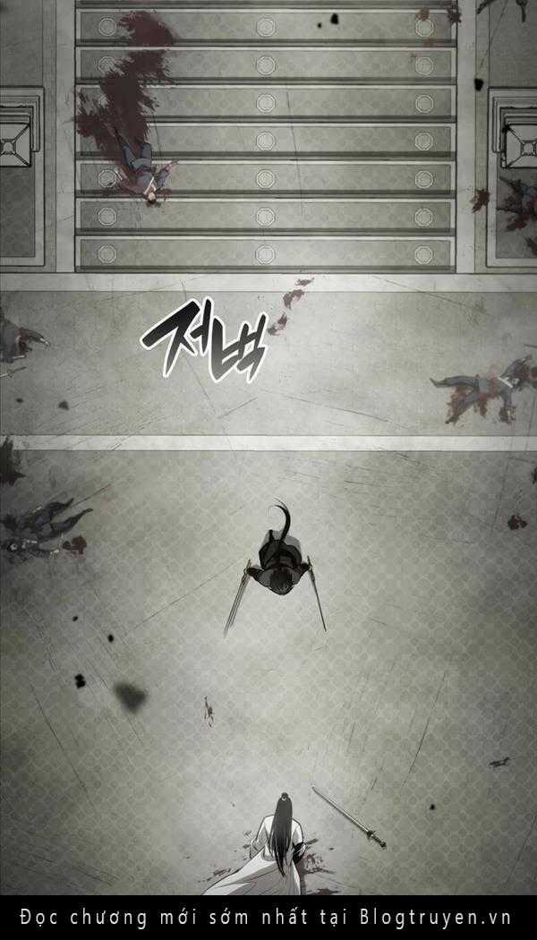 Vô Hạn Tử Linh Sư Chapter 47 trang 122