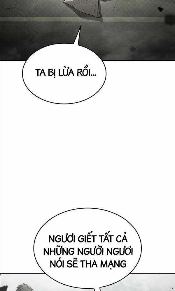 Vô Hạn Tử Linh Sư Chapter 47 trang 123