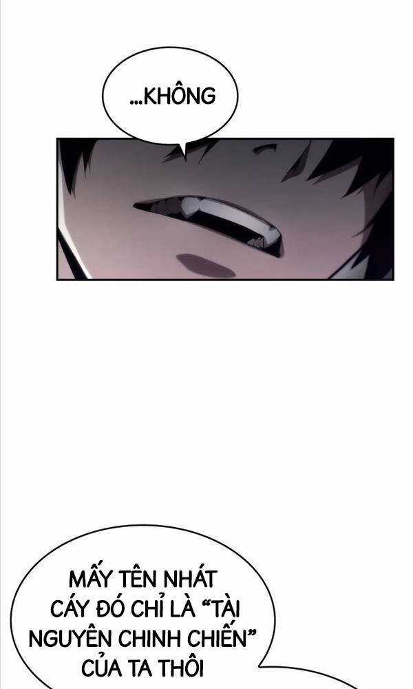 Vô Hạn Tử Linh Sư Chapter 47 trang 125