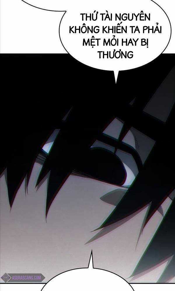 Vô Hạn Tử Linh Sư Chapter 47 trang 126