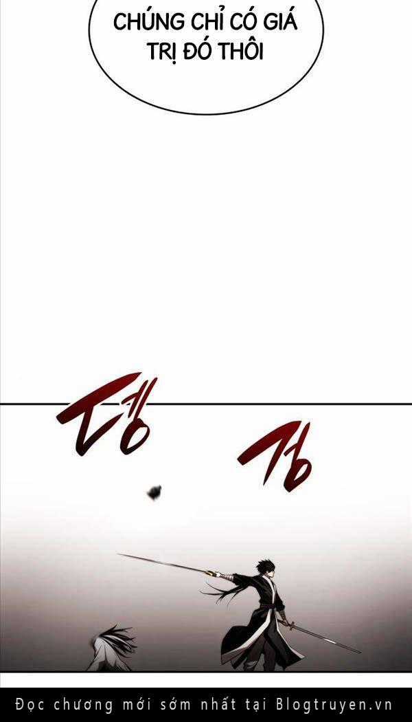 Vô Hạn Tử Linh Sư Chapter 47 trang 127