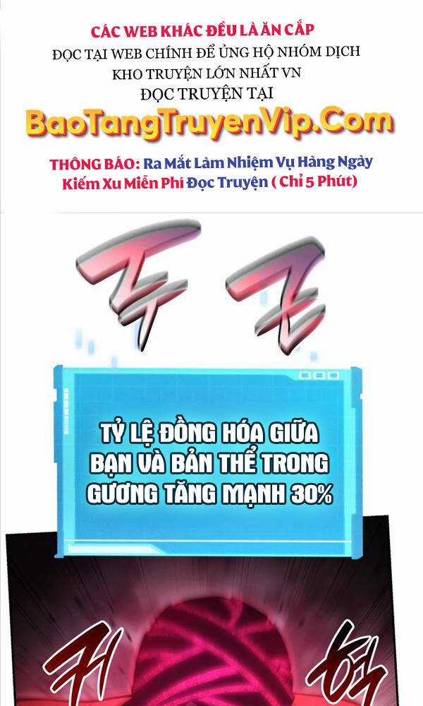 Vô Hạn Tử Linh Sư Chapter 47 trang 128