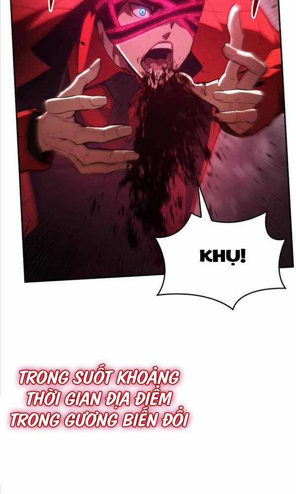 Vô Hạn Tử Linh Sư Chapter 47 trang 129