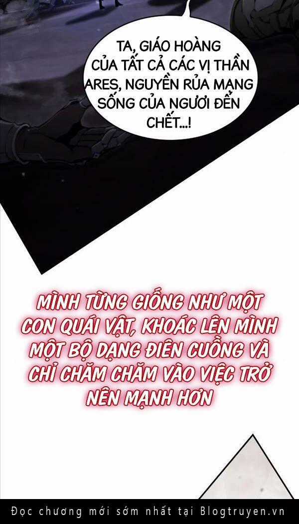 Vô Hạn Tử Linh Sư Chapter 47 trang 131