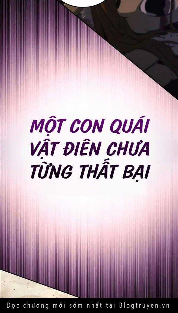 Vô Hạn Tử Linh Sư Chapter 47 trang 133